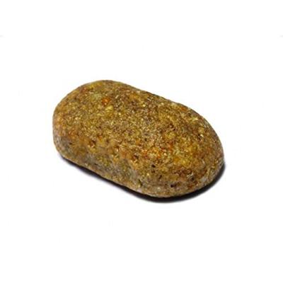 Prins ProCare Croque Hypoallergic met lam & rijst hondenvoer 10 kg