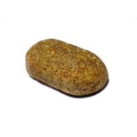 Prins procare croque hypo allergic lam / rijst - thumbnail