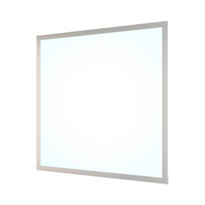 LED Paneel - 62x62 cm - 18/25 Watt - 4500 lumen - 180 lumen/watt - 6500K daglicht wit - UGR<19 - Flikkervrij - Incl. Philips Xitanium Driver - 5 jaar garantie LED Paneel - 62x62 cm - 18/25 Watt - 4500 lumen - 180 lumen/watt - 6500K daglicht wit - UGR<19 - Flikkervrij - Incl. Philips Xitanium Driver - 5 jaar garantie