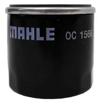 MAHLE oliefilter oil filter oc1566 - thumbnail