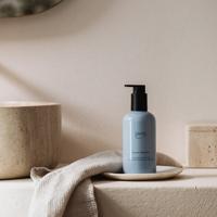 IPuro scented hand soap balance 250ml - thumbnail