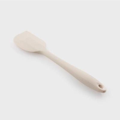 TAYLOR'S EYE WITNESS - Spatula 27cm siliconen Oyster