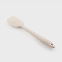 TAYLOR'S EYE WITNESS - Spatula 27cm siliconen Oyster - thumbnail