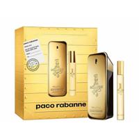 Rabanne - Paco Rabanne 1 Million Giftset Eau de Toilette 120 ml Heren - thumbnail