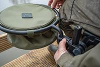 Korum Any Chair Groundbait Bowl - thumbnail