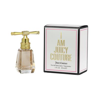 Damesparfum Juicy Couture EDP I Am Juicy Couture 30 ml