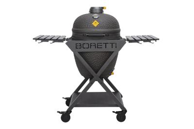 Boretti Ceramica L