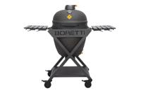 Boretti Ceramica L - thumbnail