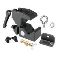 LD Systems CURV 500 TM B - thumbnail