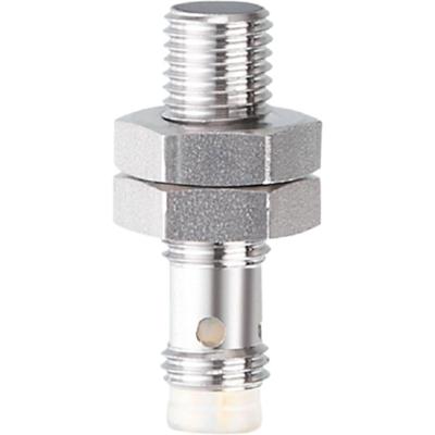 ifm Electronic Inductieve sensor PNP IE5416
