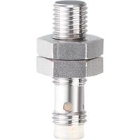 ifm Electronic Inductieve sensor PNP IE5416 - thumbnail