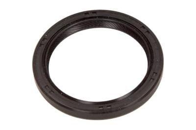 Keerring, krukas 815327700