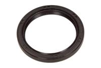 Keerring, krukas 815327700 - thumbnail