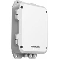 Conceptronic EMRICK11B interfacekaart/-adapter Intern USB 3.2 Gen 1 (3.1 Gen 1) - thumbnail
