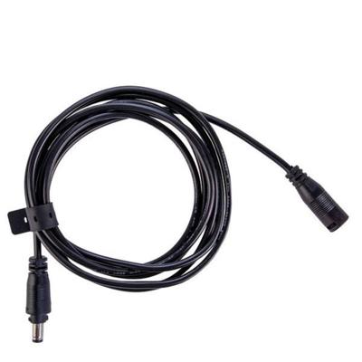 DOTLUX 5106 1 stuk(s)