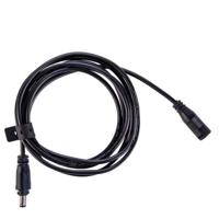 DOTLUX 5106 1 stuk(s) - thumbnail