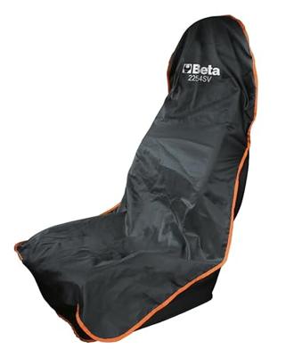 Beta 2254K-Herbruikbare Beschermhoes - 022540101