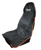 Beta 2254K-Herbruikbare Beschermhoes - 022540101 - thumbnail