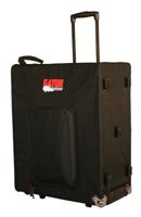 Gator Cases G-212A houten flightcase voor 2x12 gitaarcombo - thumbnail