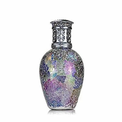 Fairy dust l parelmoer Geurlamp Ashleigh & Burwood - Ashleigh and burwood