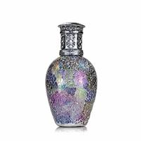 Fairy dust l parelmoer Geurlamp Ashleigh & Burwood - Ashleigh and burwood - thumbnail