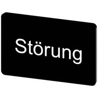 Siemens 3SU1900-0AD16-0AQ0 3SU19000AD160AQ0 10 stuk(s) - thumbnail