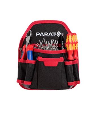 Parat Parabelt Nail Pocket 5990834991 Spijkertas Nagel 1 stuks