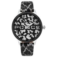 Horloge Heren Police PL16028MSTB.02 (Ø 36 mm) - thumbnail