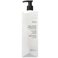 Bheysé conditioner argan oil & keratin 300ml - thumbnail