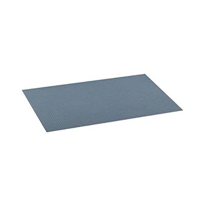 Lemax cobblestone mat kerstdorp accessoire 2022