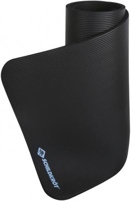 Schildkröt Fitness Sportmat Schildkröt Fitness Sportmat