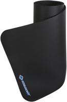 Schildkröt Fitness Sportmat - thumbnail