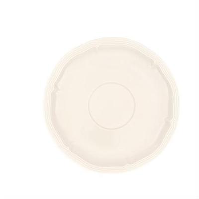 VILLEROY & BOCH - Manoir - Schotel theekop 15cm
