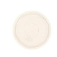 VILLEROY & BOCH - Manoir - Schotel theekop 15cm - thumbnail