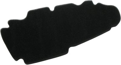 MIW luchtfilter air filter pg34104