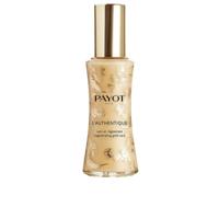 Dagcrème Payot Authentique 50 ml - thumbnail