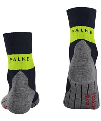 FALKE RU Compression Stabilizing Heren FALKE RU Compression Stabilizing Heren