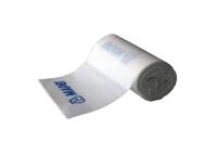 Mapei Kimband 12m x 15cm - thumbnail