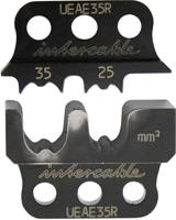 Intercable UEAE35R 182078 Persunit Adereindhulzen 25.00 tot 35.00 mm² - thumbnail