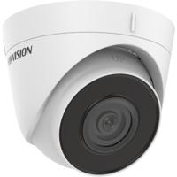 Hikvision Digital Technology DS-2CD1321-I IP-beveiligingscamera Buiten Torentje 1920 x 1080 Pixels Plafond/muur - thumbnail