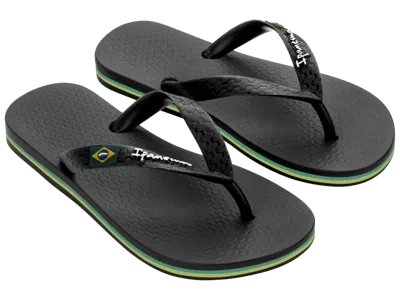 Ipanema Classic Brasil Kids Teenslippers