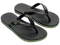 Ipanema Classic Brasil Kids Teenslippers - thumbnail