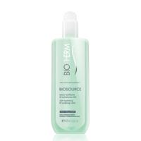 Biotherm Biosource Hydrating Tonifying Toner 400ml - thumbnail