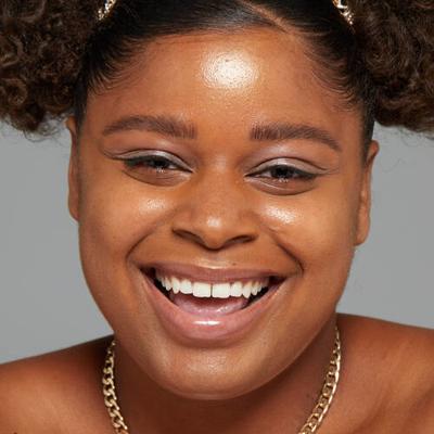 NYX Professional Makeup - Bright Maker Primer