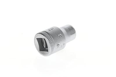 Gedore Dopsleutel 3/8" 8 MM 6-kant - 6230320 Gedore Dopsleutel 3/8" 8 MM 6-kant - 6230320