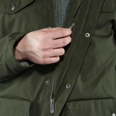 Fjällräven Greenland Winter - Outdoor Jacket