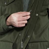Fjällräven Greenland Winter - Outdoor Jacket - thumbnail