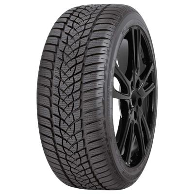 Continental Tires wi 205/65r16 107t conti vanco winter 2