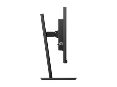 Philips B-Line 242B1G/00 24 Full HD IPS Monitor