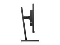 Philips B-Line 242B1G/00 24 Full HD IPS Monitor - thumbnail